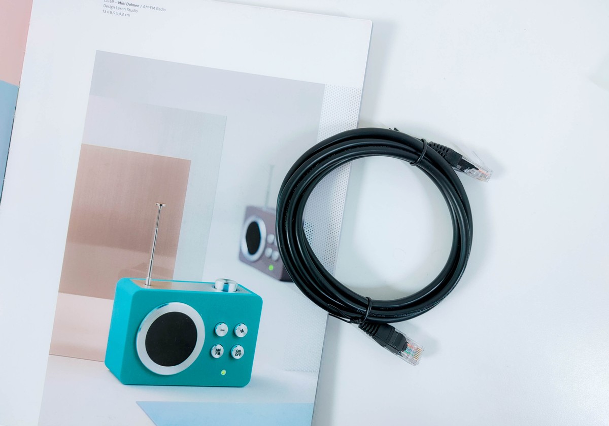 云盘也能做本地存储，威联通TS-462C评测：家庭数据中枢