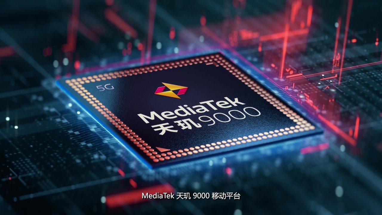 华为智能眼镜正式官宣；OPPO Find X新旗舰首发天玑9000