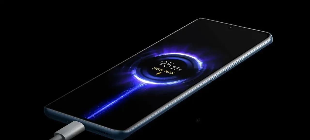 關于手機的一些知識，你知道多少呢？小白的可以進來看看