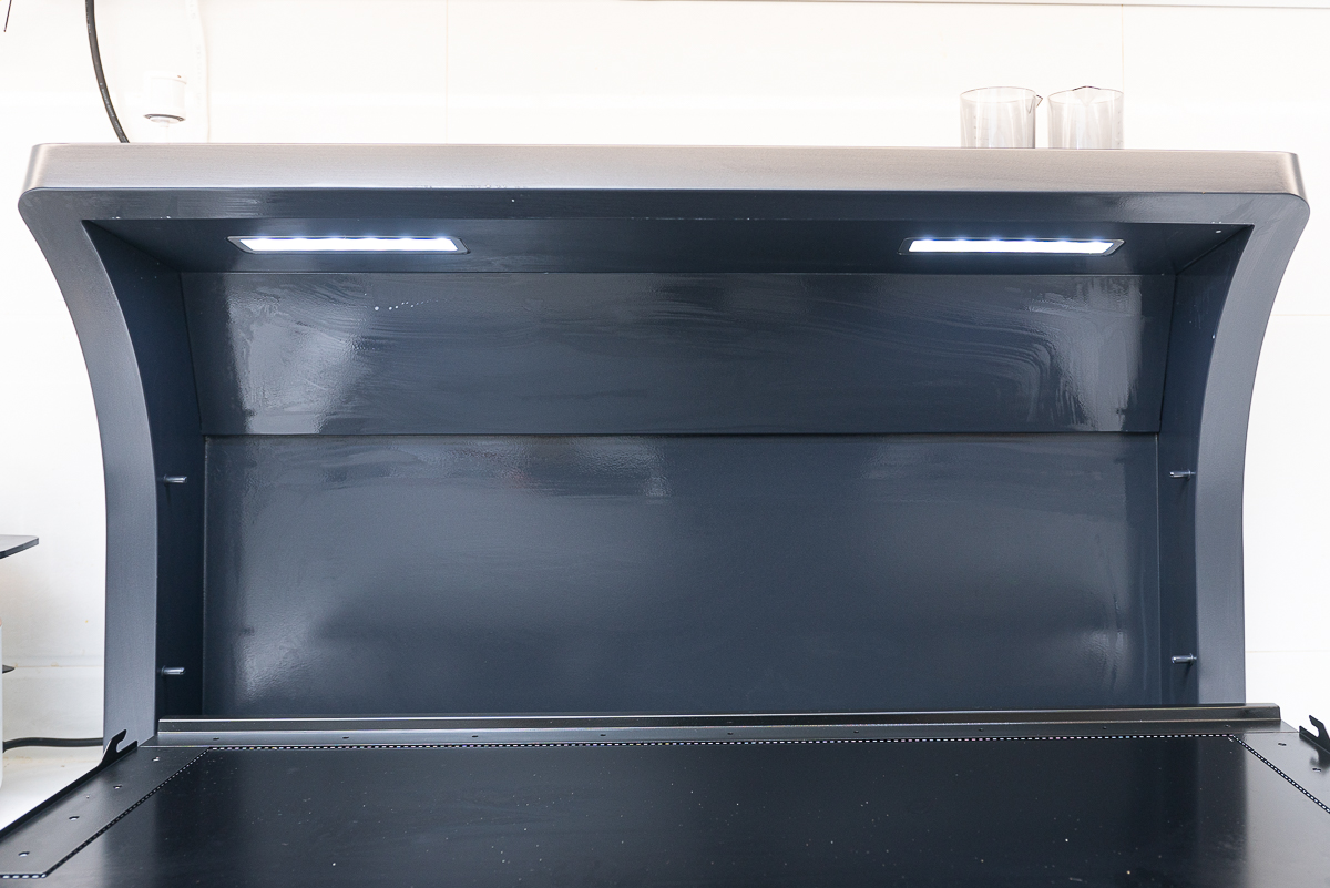 都说集成灶好，为何很多人不愿意用？我用了2年多来说说真实感受