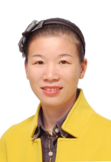 颜值出众，实力强劲！这群女神教授，任职同所双一流，都获上海市重要荣誉！