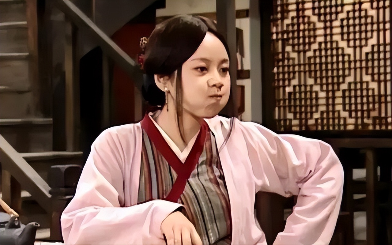 不仅名气大，军衔也高到吓人！这12个明星，个个一身正气堪称清流