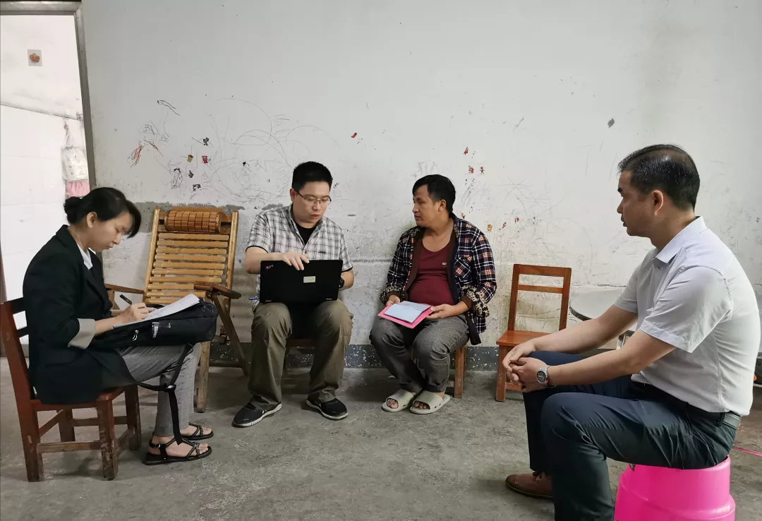 网络审计,网络审计系统