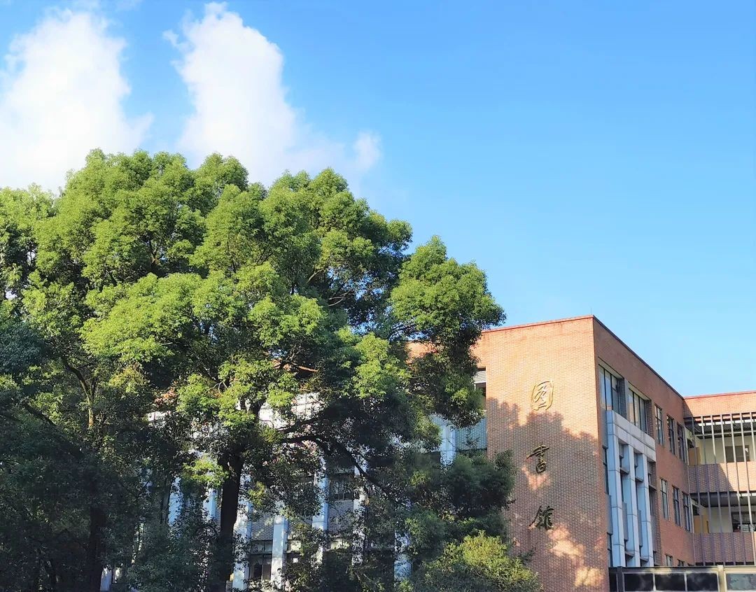 创“全球首个”，培养70位院士，走出开国元勋！四川大学又一“高超技艺”曝光！