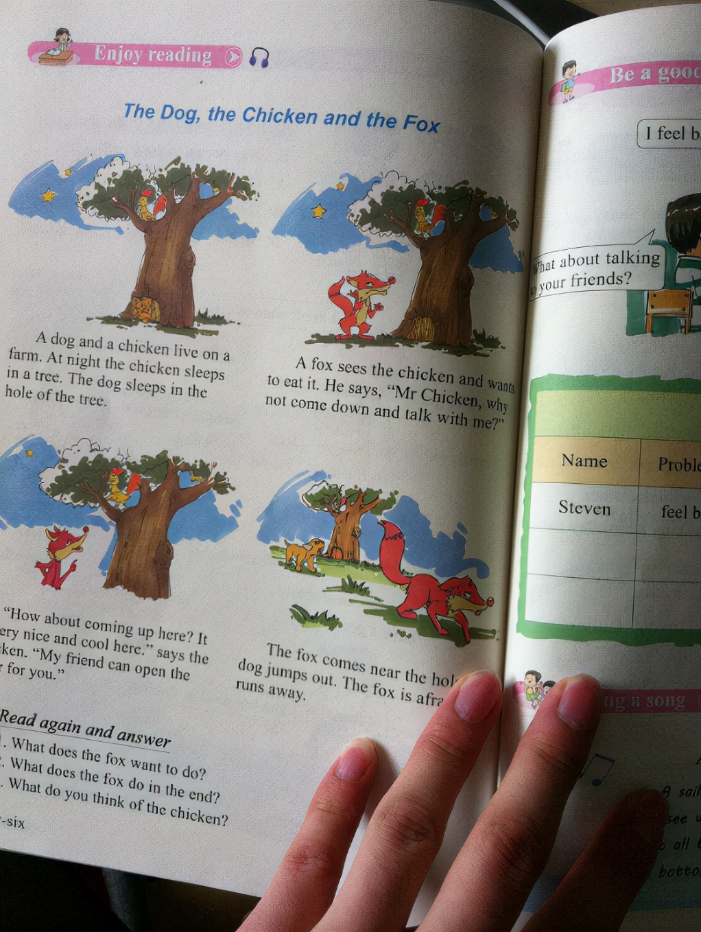 为啥要将英语踢出高考？学生的理由很中肯，但依然不能踢出考试