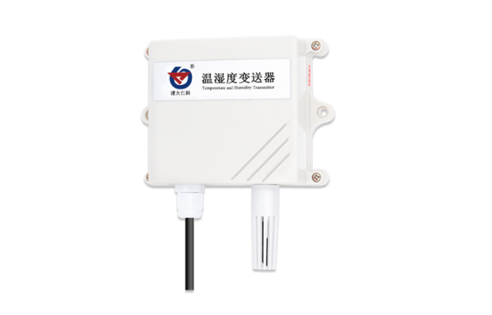 智慧糧倉：手有余糧，心頭不慌