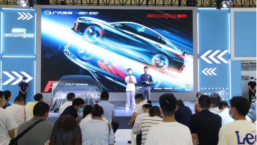 影豹R-style赛道版13.68万元极速上市，用户共创引爆赛道