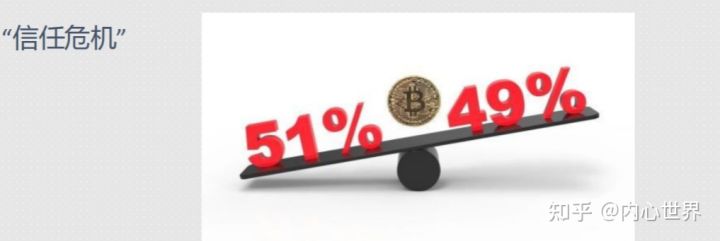 让你彻底搞懂比特币相关知识