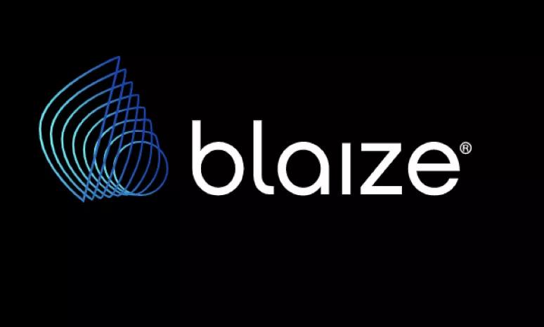 AEWIN与Blaize合作，为边缘AI应用程序提供高性能GSP计算