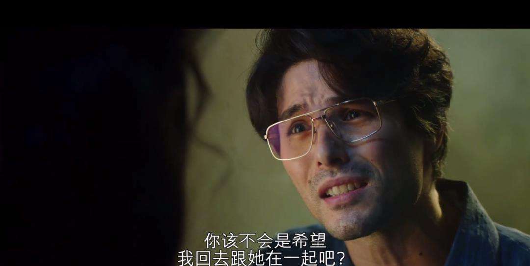 《小时代》主演的现状，把娱乐圈的“现实”展示得淋漓尽致