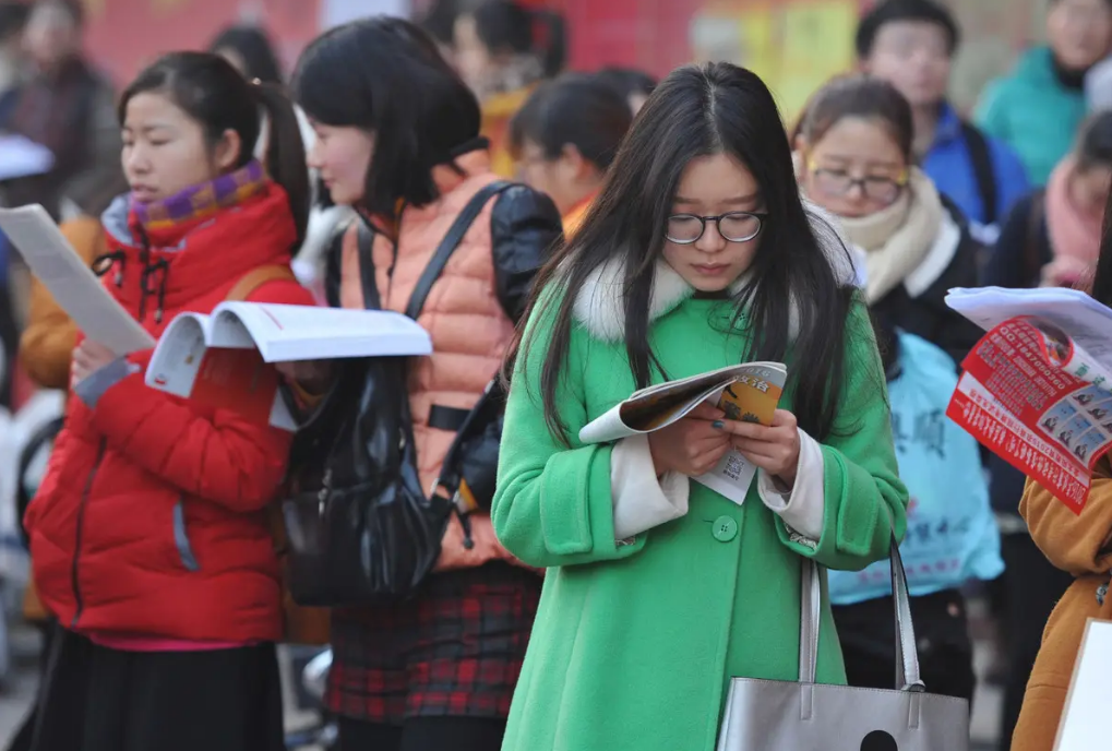 东北石油大学“真诚”调剂回复：双非三线城市，没意愿别浪费时间