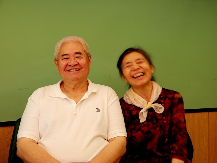 几载铁兵集蓉城，一朵绿花续军魂。 美篇制作：张淑芬