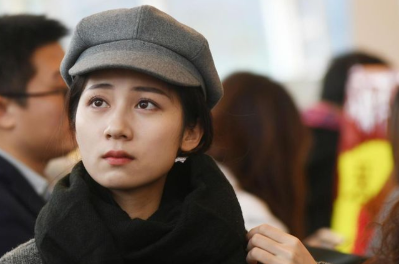 再优秀的“专科生”，也不如“本科生”？官方站出来为大专生说话