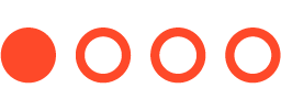 йص