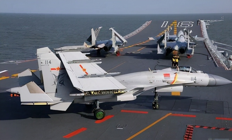 �����������������֡����潻�桱��Խ��ң���Ӧ�Ǻξ��ģ�