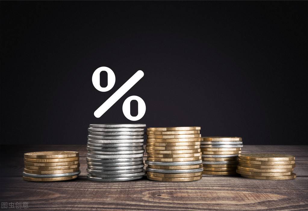 加息、缩减的到来，比特币短期行情如何走？牛市是否会延期？