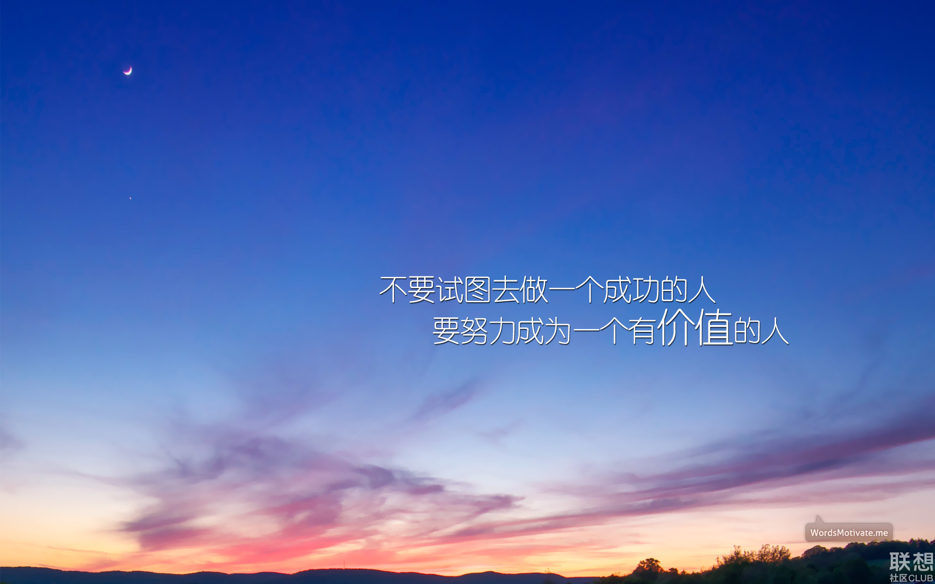 中国股市:未来涨幅有望超150%的5大肝炎概念龙头股(名单)