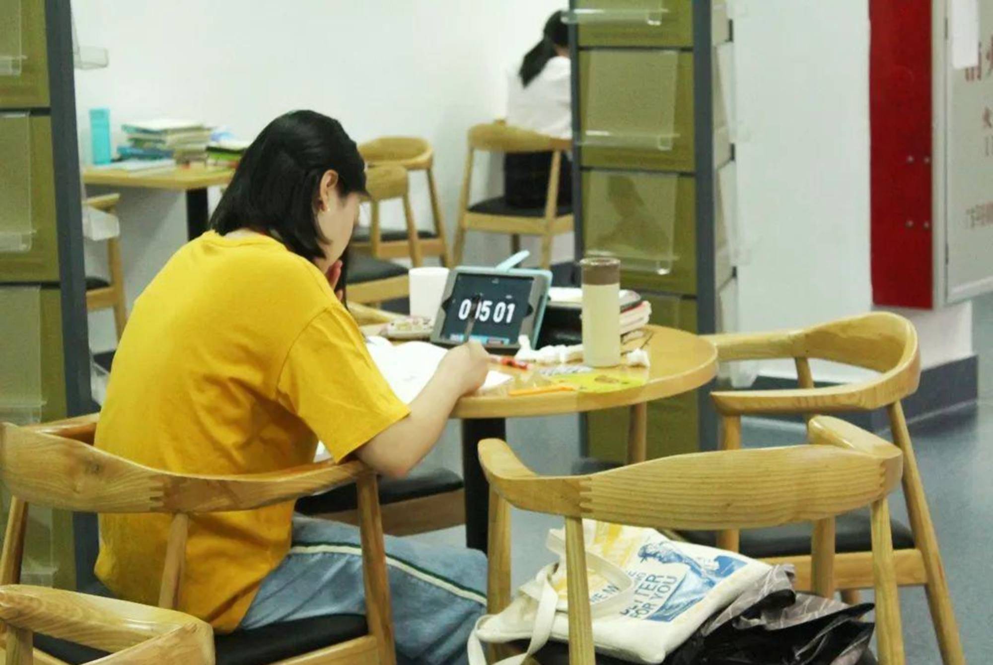 小学教育专业考研学校排名（2022考研成绩已公布）