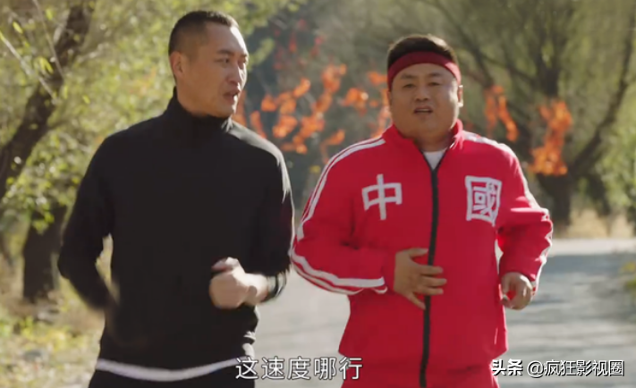 不吹收视率，赵丽颖新剧《幸福到万家》给国产剧开了个好头