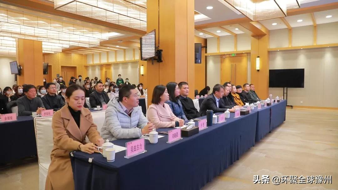 这个学院专为“茯茶”而成立