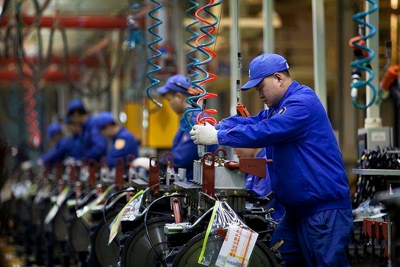 ƾʲô�й��Ͳ��ᱬ��ս�����ݹ۾��ù��ɣ�ս�����ŲƸ���