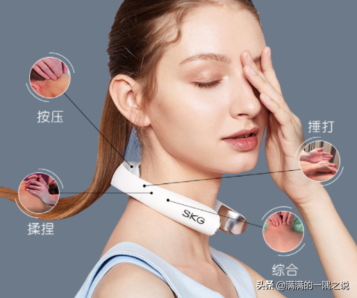 三八妇女节有意义的活动有哪些（三八妇女节的意义与目的是什么）