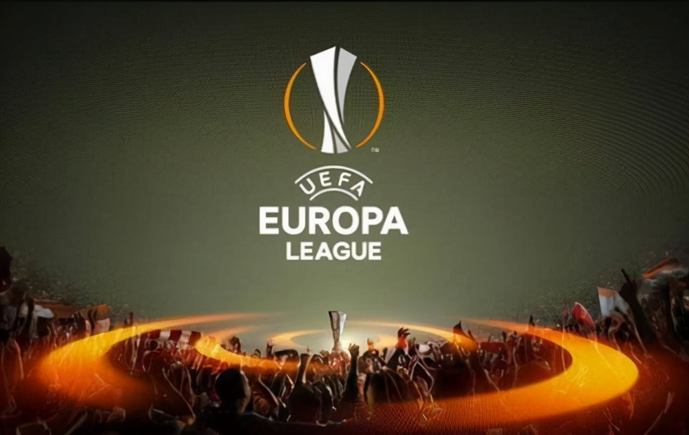 欧洲杯和欧冠的区别欧洲联盟杯欧洲优胜者杯欧洲冠军杯