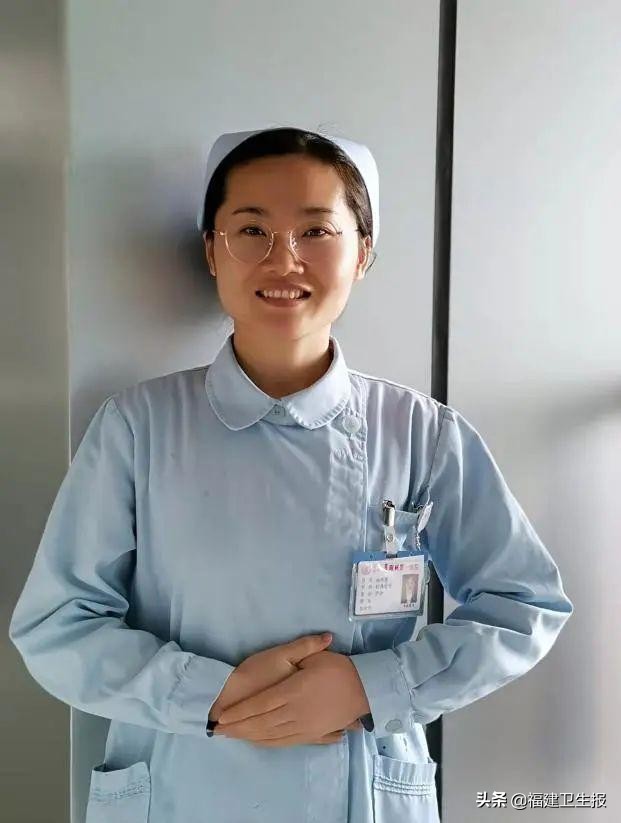 周五，25位专家在台江义诊！还能免费做多项检查 | 健康社区行