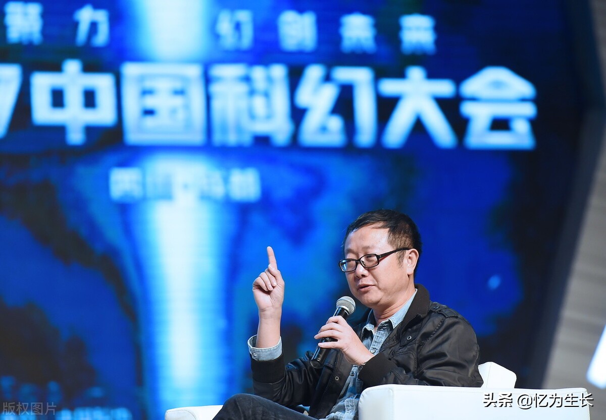 如果生三胎也不能解决问题的话，我们该怎么办？不如问问科学家吧