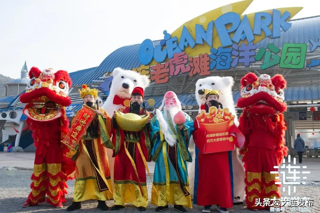 大连虎跃电话,大连虎跃电话胜利广场