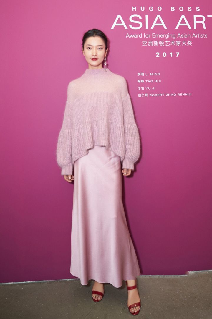 长得貌美如花，衣品一言难尽？不会穿搭真不能怪没钱、不好看