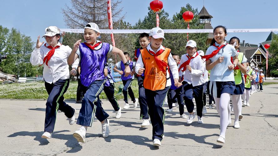 分享4种适合孩子吃的早餐，营养美味又解馋，学会家人夸你是大厨