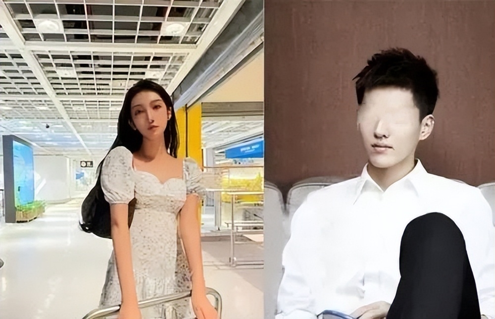 刘亦菲要和王一博合作？都美竹靠着吴某凡立人设？刘浩存自炒自演