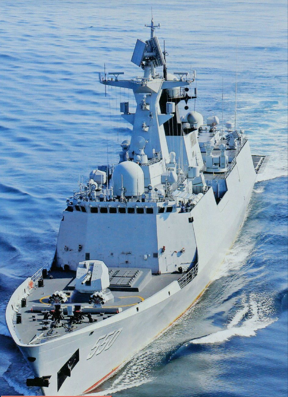 �������Ϸ�������ı���С��ع��������ҹ���ĸ��չ����಻��