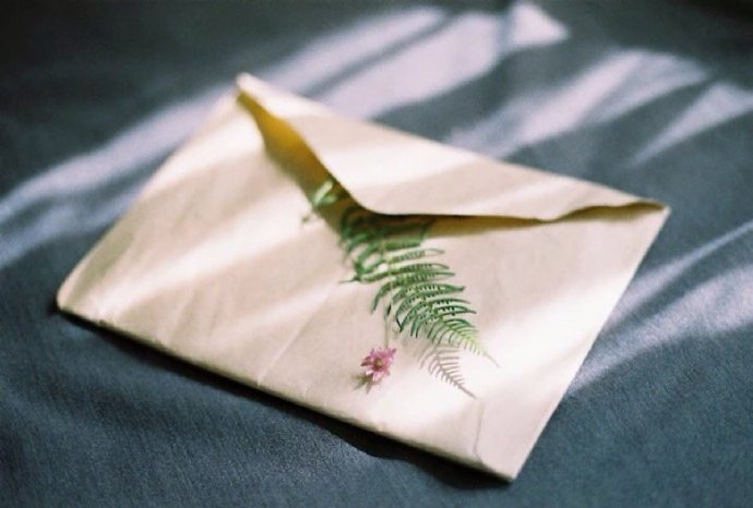 “为什么没人和我玩？”：聪明却孤单的孩子，如何提升社交技能？