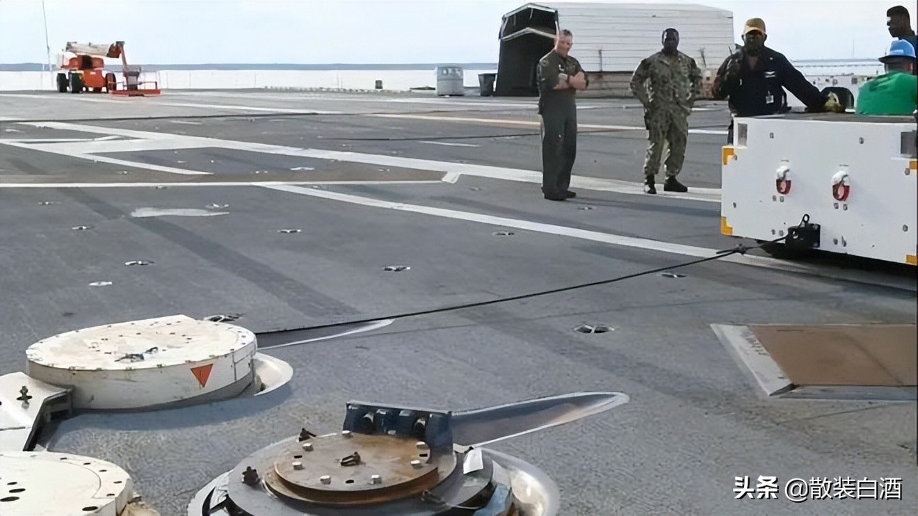 �˲��𣡰����»�����Ϊ�θոս������ܲμ���ϰ���ͣ���л�й�