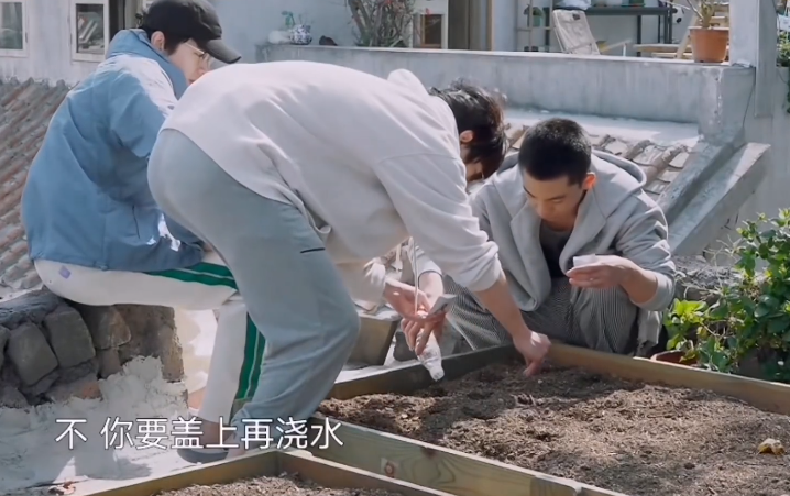 《向往6》收视、热度双扑街，口碑翻身无望，后面又都是陌生嘉宾