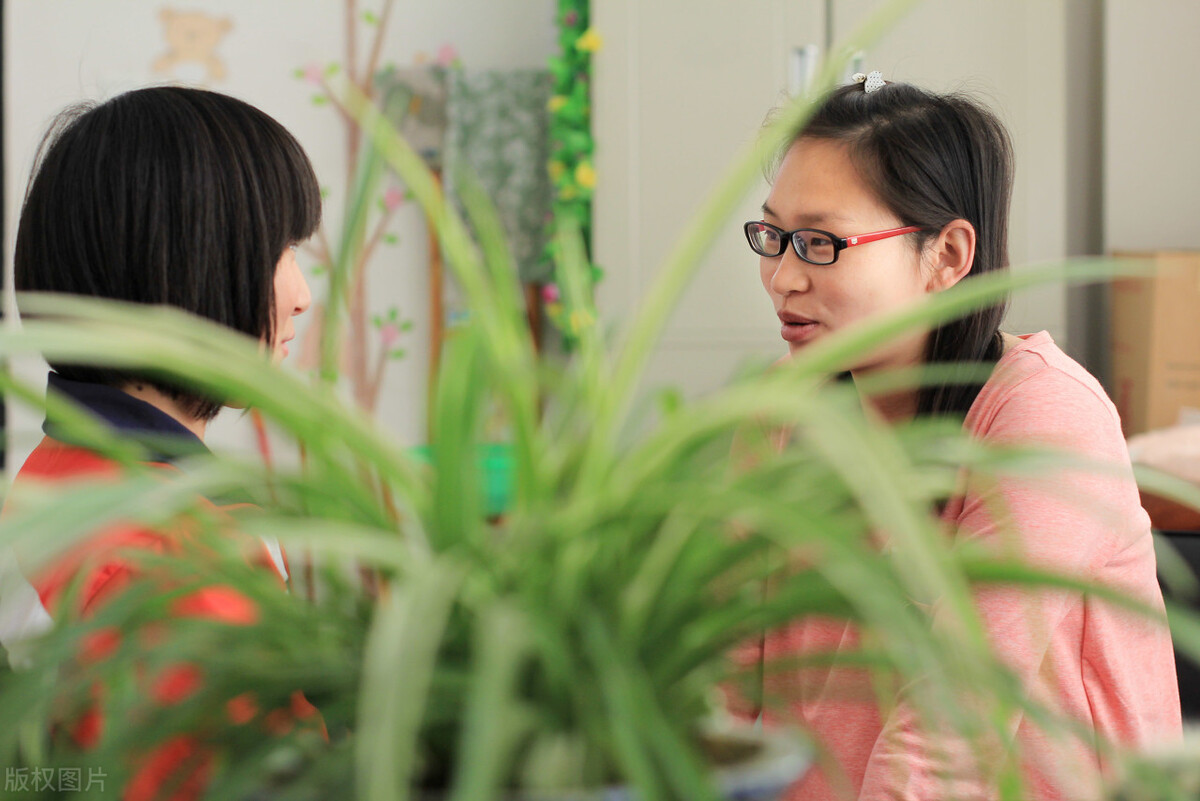 「科普」高考试卷经历了什么才送到你的手上？