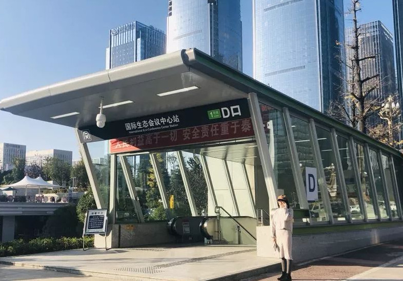 手头上有闲置的资金，你会考虑买公寓吗？哪几种公寓可以买？