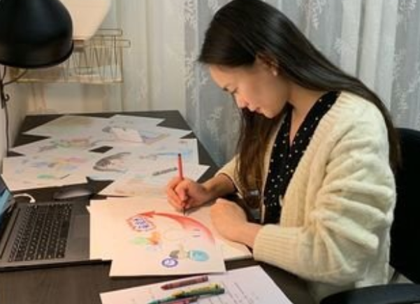 2022年官方通知，老师收入要与公务员持平，老师涨工资不再是空谈