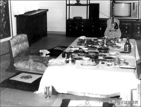 韩国独立仅短短70多年,为什么要分为第一至第六共和国?