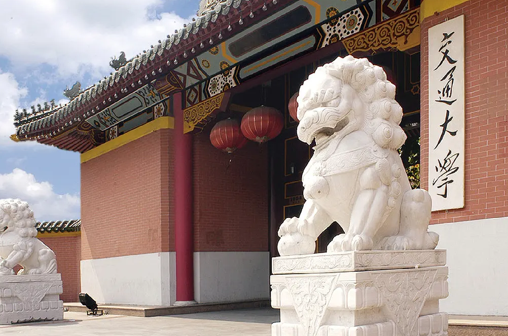 “教育部直属大学”重新洗牌，北京大学荣登榜首，天大跻身前10