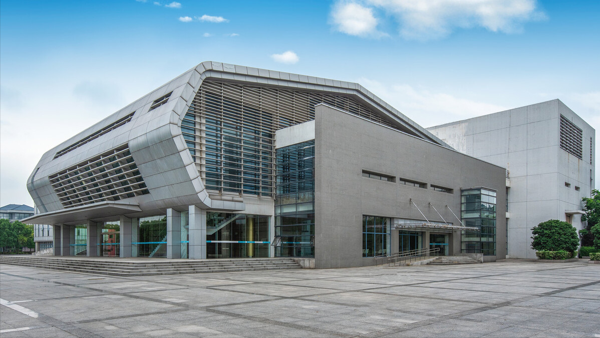 什么是“211”大学和“985”大学？