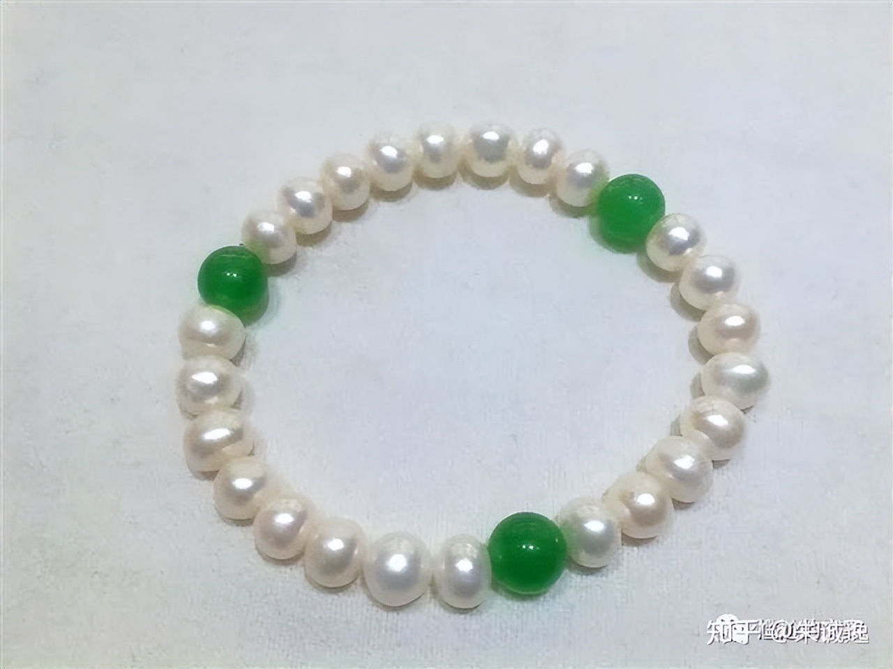 任达华为什么那么爱演黑老大？