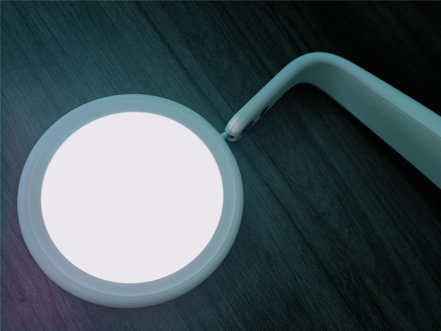 智控大屏｜AI辅助学习，这才是孩子需要的学习灯