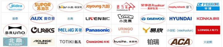 多功能一體鍋值得買嗎？哪個牌子更好用？入手前記得看看這4點