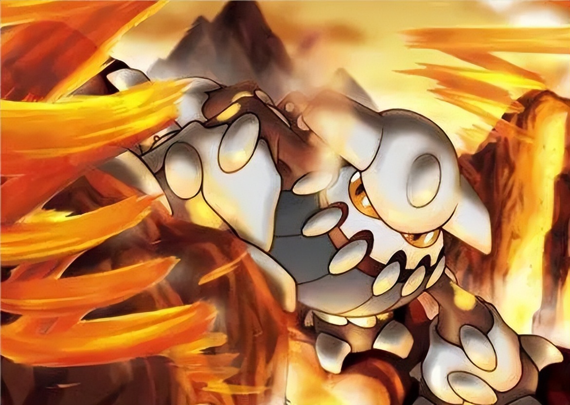 索尔迦雷欧技能有哪些(索尔迦雷欧技能推荐)-单机攻略-三国之家