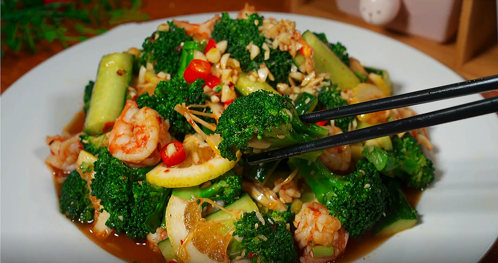 适合中老年人吃的10大健康食物，大蒜排第9，土豆上榜，建议了解