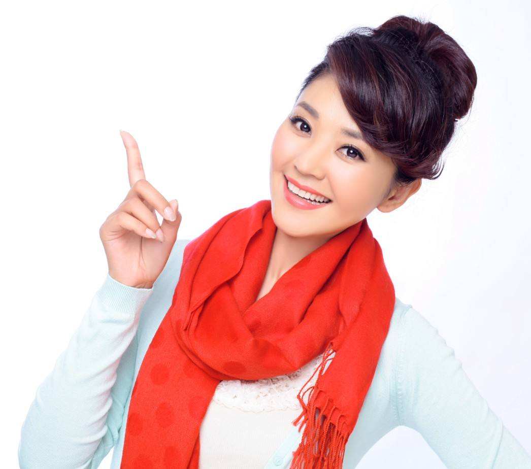 “少年”方琼（108将-第12员）