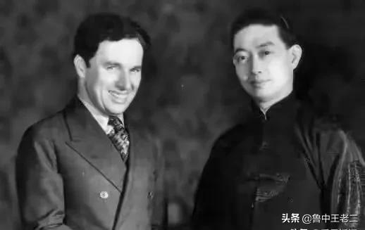 娱乐明星就是一把营养不大，吃多伤身的瓜子！国家情怀，他懂吗？